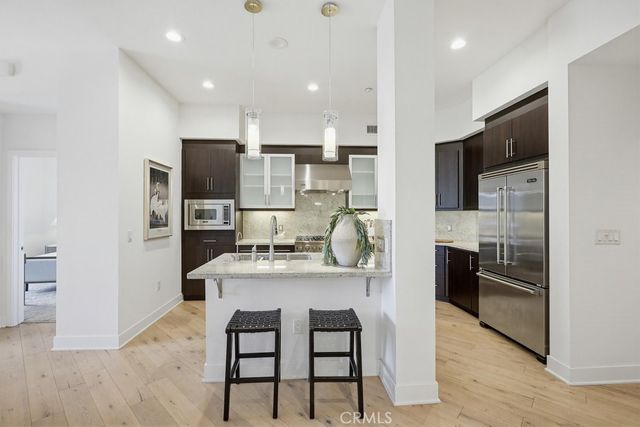 402 Rockefeller 406, Irvine, CA 92612