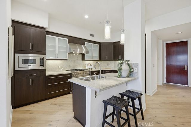 402 Rockefeller 406, Irvine, CA 92612