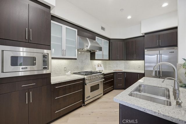 402 Rockefeller 406, Irvine, CA 92612