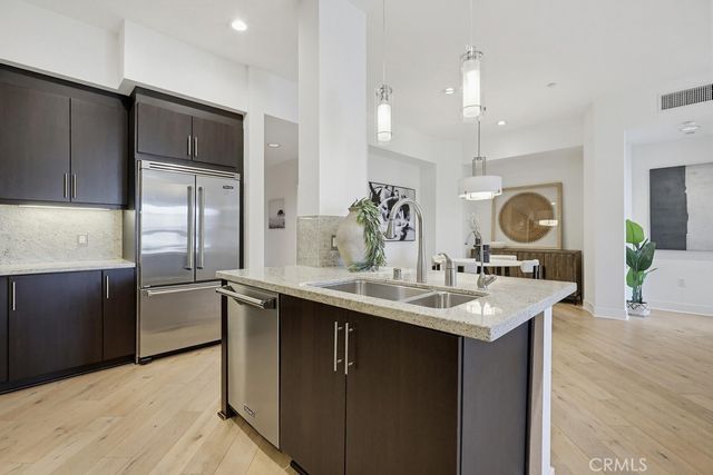 402 Rockefeller 406, Irvine, CA 92612