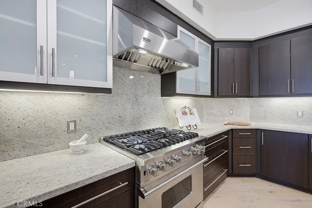 402 Rockefeller 406, Irvine, CA 92612
