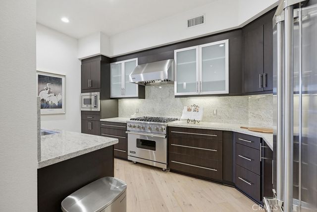 402 Rockefeller 406, Irvine, CA 92612