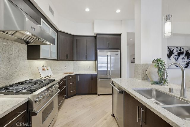 402 Rockefeller 406, Irvine, CA 92612