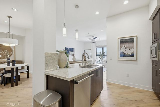 402 Rockefeller 406, Irvine, CA 92612