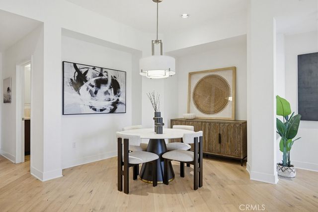 402 Rockefeller 406, Irvine, CA 92612