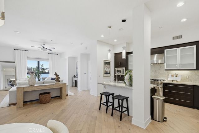 402 Rockefeller 406, Irvine, CA 92612