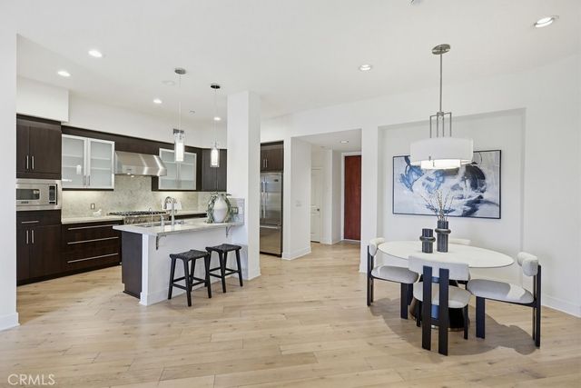 402 Rockefeller 406, Irvine, CA 92612
