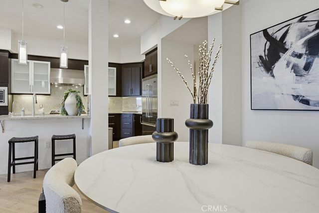 402 Rockefeller 406, Irvine, CA 92612