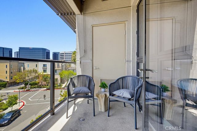 402 Rockefeller 406, Irvine, CA 92612
