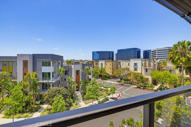 402 Rockefeller 406, Irvine, CA 92612