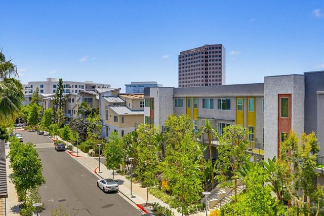 402 Rockefeller 406, Irvine, CA 92612
