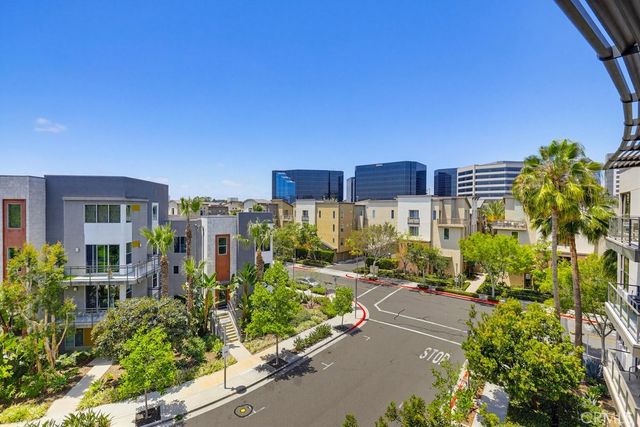 402 Rockefeller 406, Irvine, CA 92612