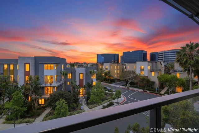 402 Rockefeller 406, Irvine, CA 92612