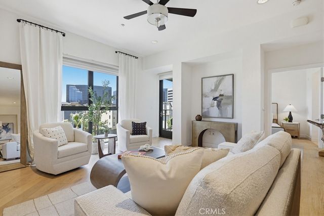 402 Rockefeller 406, Irvine, CA 92612