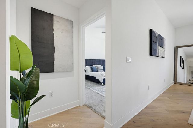 402 Rockefeller 406, Irvine, CA 92612