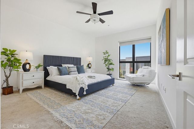 402 Rockefeller 406, Irvine, CA 92612