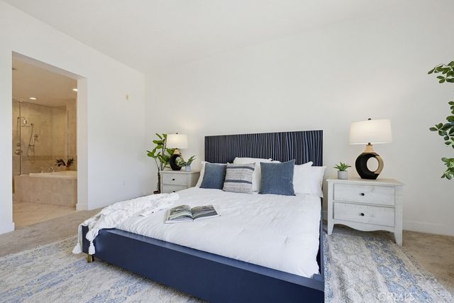 402 Rockefeller 406, Irvine, CA 92612