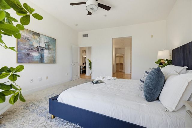 402 Rockefeller 406, Irvine, CA 92612