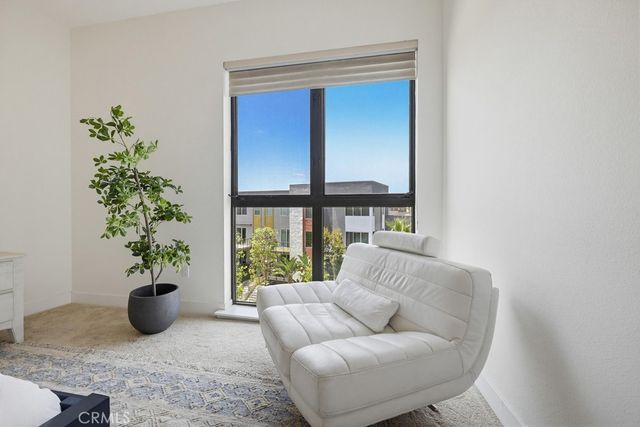 402 Rockefeller 406, Irvine, CA 92612