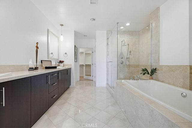 402 Rockefeller 406, Irvine, CA 92612