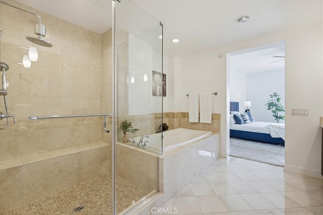 402 Rockefeller 406, Irvine, CA 92612