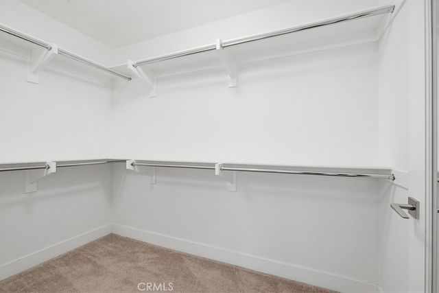 402 Rockefeller 406, Irvine, CA 92612