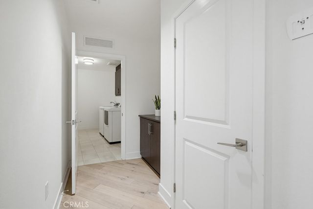 402 Rockefeller 406, Irvine, CA 92612