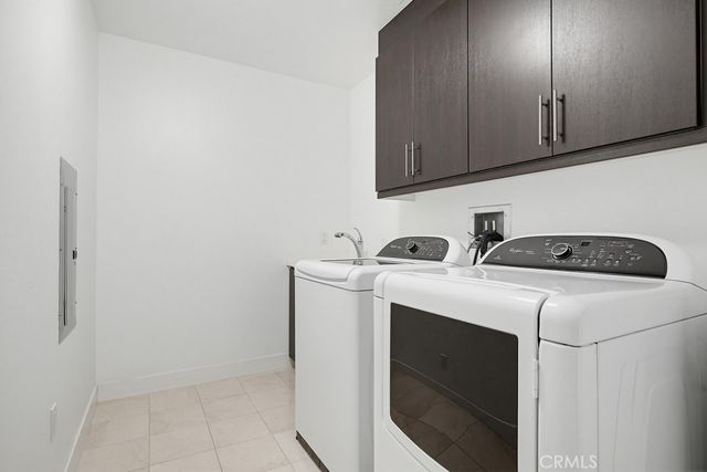 402 Rockefeller 406, Irvine, CA 92612