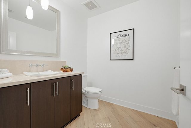 402 Rockefeller 406, Irvine, CA 92612