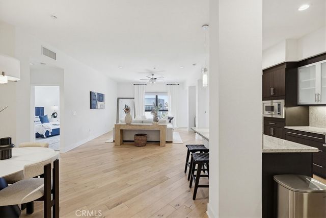402 Rockefeller 406, Irvine, CA 92612