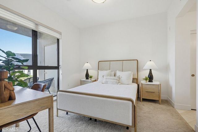 402 Rockefeller 406, Irvine, CA 92612