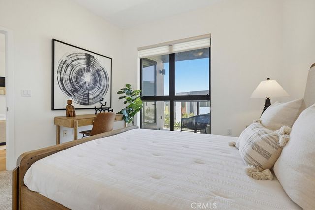 402 Rockefeller 406, Irvine, CA 92612