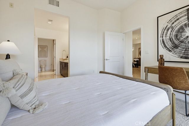 402 Rockefeller 406, Irvine, CA 92612
