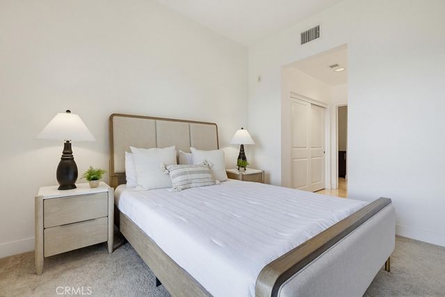 402 Rockefeller 406, Irvine, CA 92612