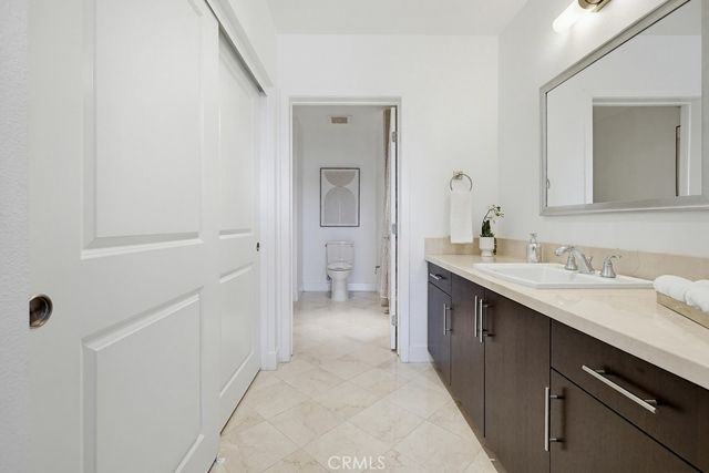 402 Rockefeller 406, Irvine, CA 92612
