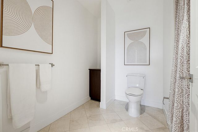 402 Rockefeller 406, Irvine, CA 92612
