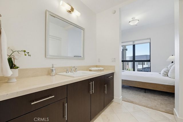 402 Rockefeller 406, Irvine, CA 92612