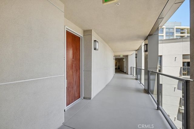 402 Rockefeller 406, Irvine, CA 92612