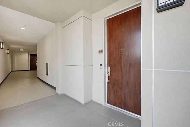 402 Rockefeller 406, Irvine, CA 92612