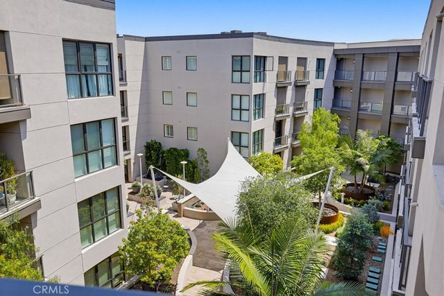 402 Rockefeller 406, Irvine, CA 92612