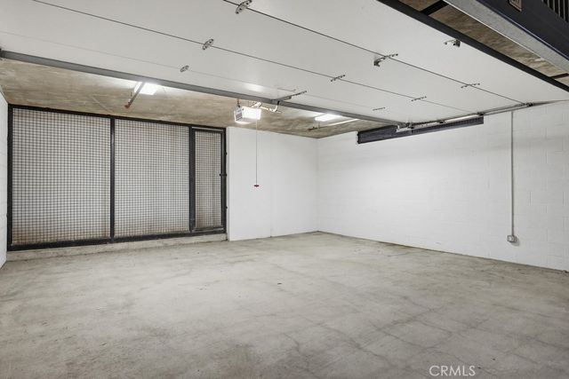 402 Rockefeller 406, Irvine, CA 92612