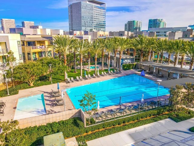 402 Rockefeller 406, Irvine, CA 92612