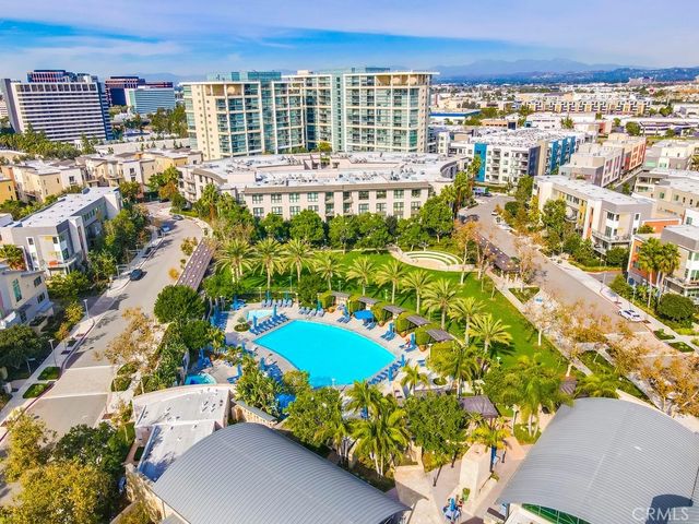 402 Rockefeller 406, Irvine, CA 92612