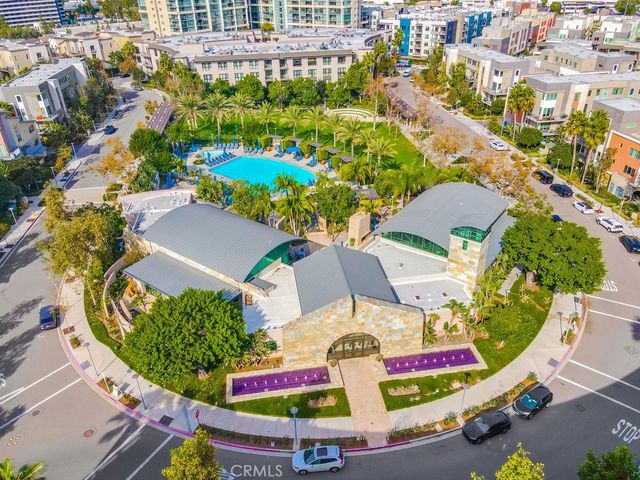 402 Rockefeller 406, Irvine, CA 92612