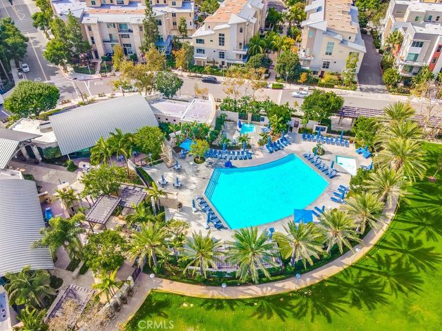 402 Rockefeller 406, Irvine, CA 92612