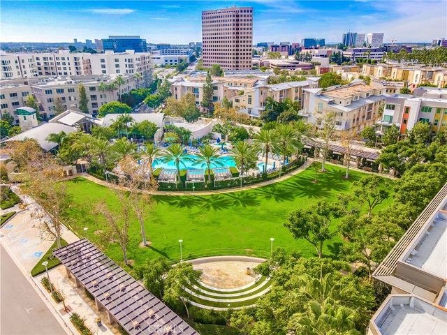 402 Rockefeller 406, Irvine, CA 92612