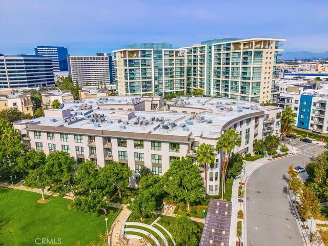 402 Rockefeller 406, Irvine, CA 92612