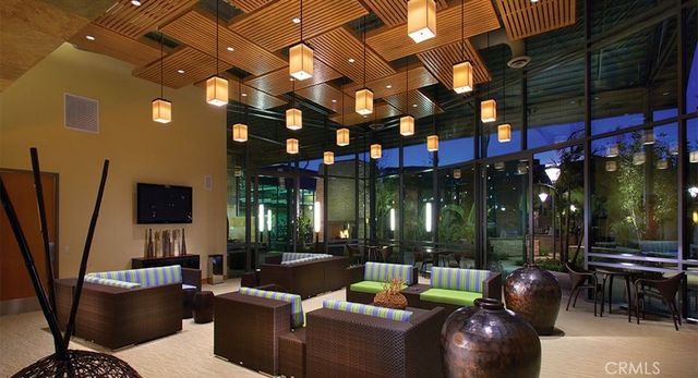 402 Rockefeller 406, Irvine, CA 92612
