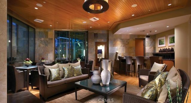 402 Rockefeller 406, Irvine, CA 92612