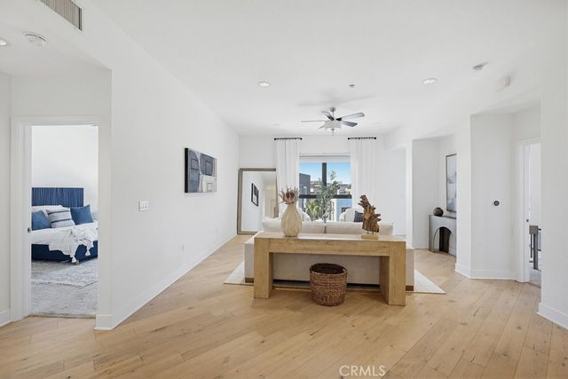 402 Rockefeller 406, Irvine, CA 92612